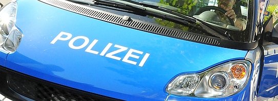 Polizei_smart--543x199--543x199.jpg