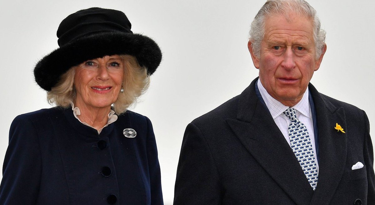 Prinz Charles und Camilla.jpg