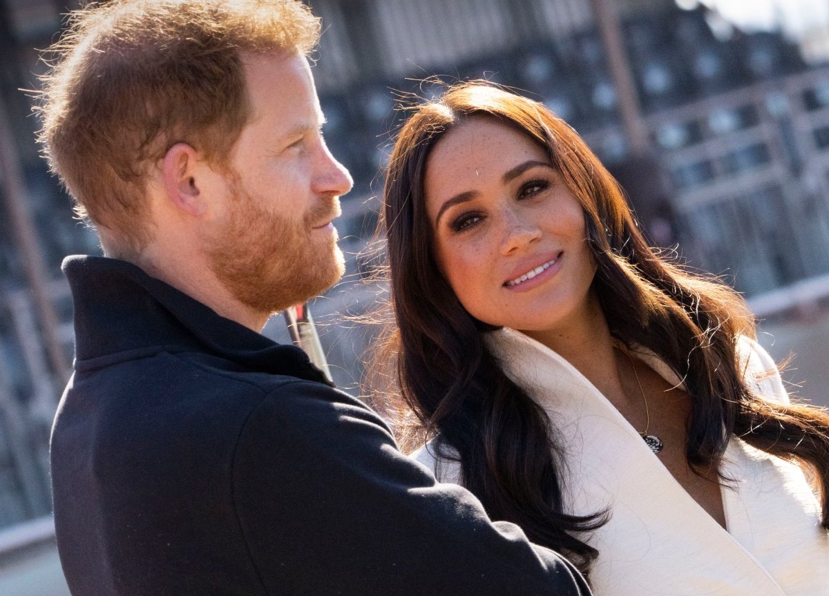 Prinz Harry und Meghan Markle.jpg