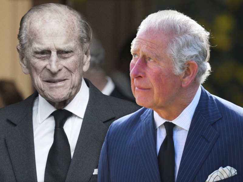 Prinz Philip_Prinz Charles.jpg