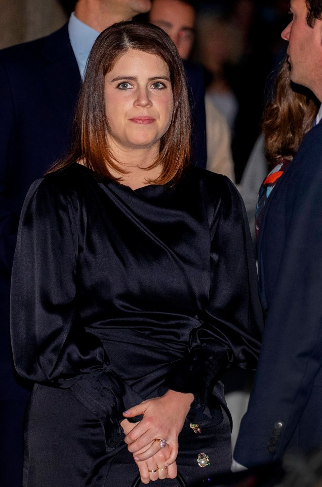 Prinzessin Eugenie Royals.jpg