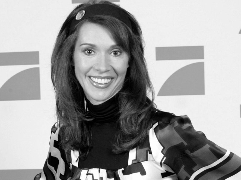 ProSieben Silvia Laubenbacher.jpg