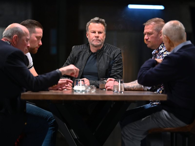ProSiebenJenke.jpg
