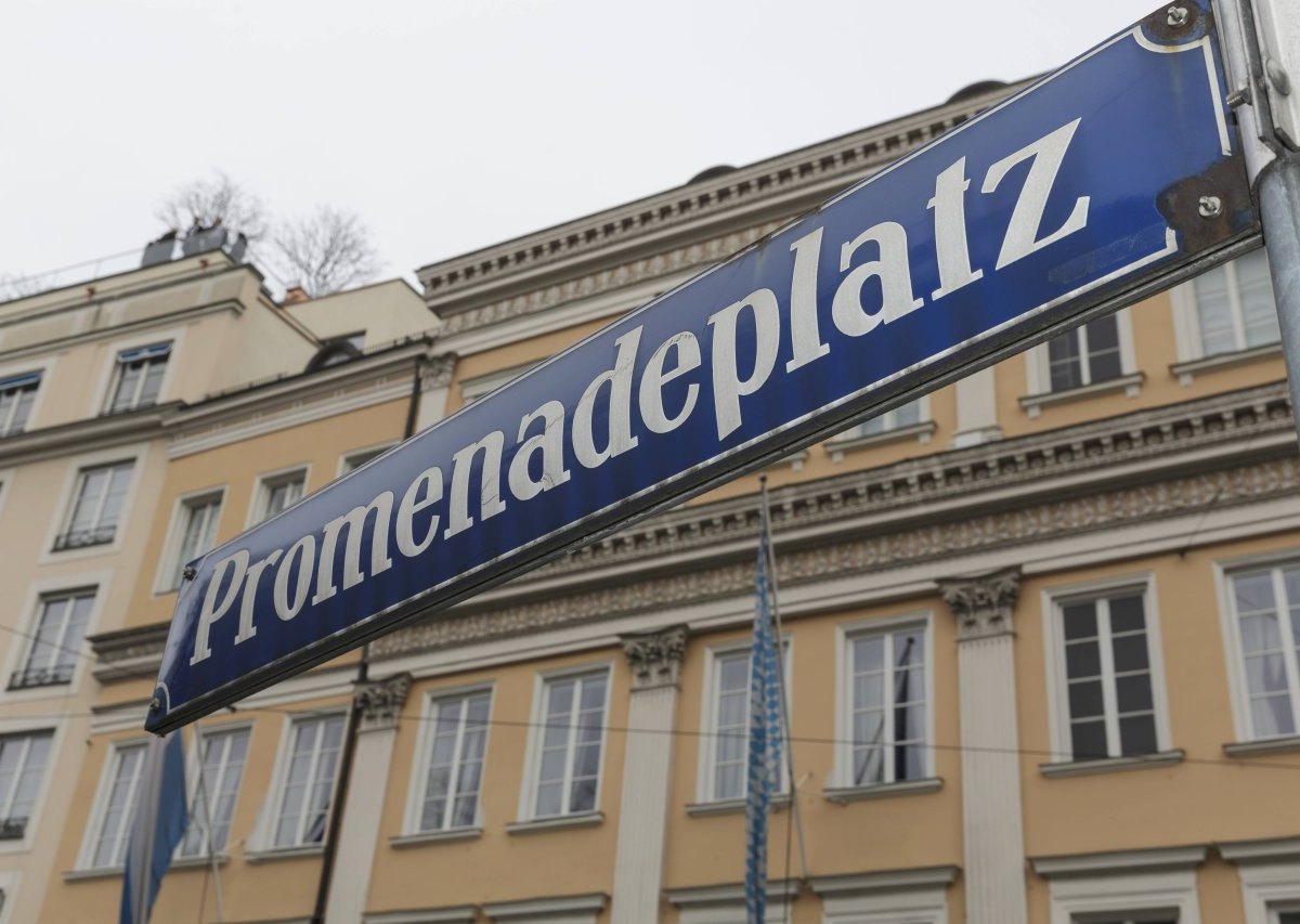 Promenadenplatz.jpg