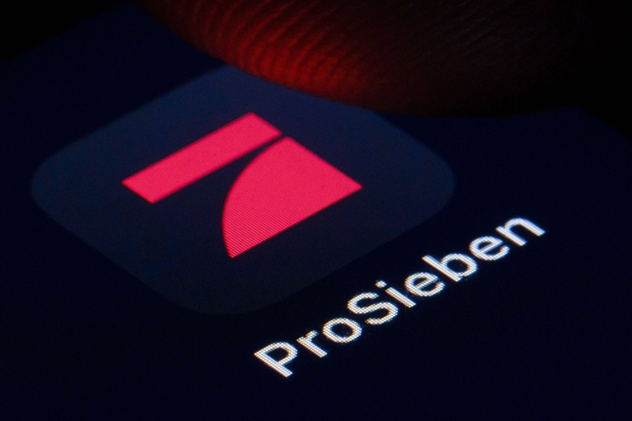 ProSieben macht es offiziell und die Zuschauer haben eine dringende Bitte.