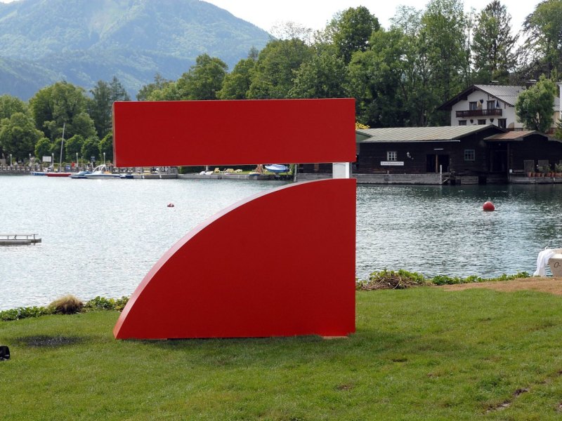 Prosieben Logo
