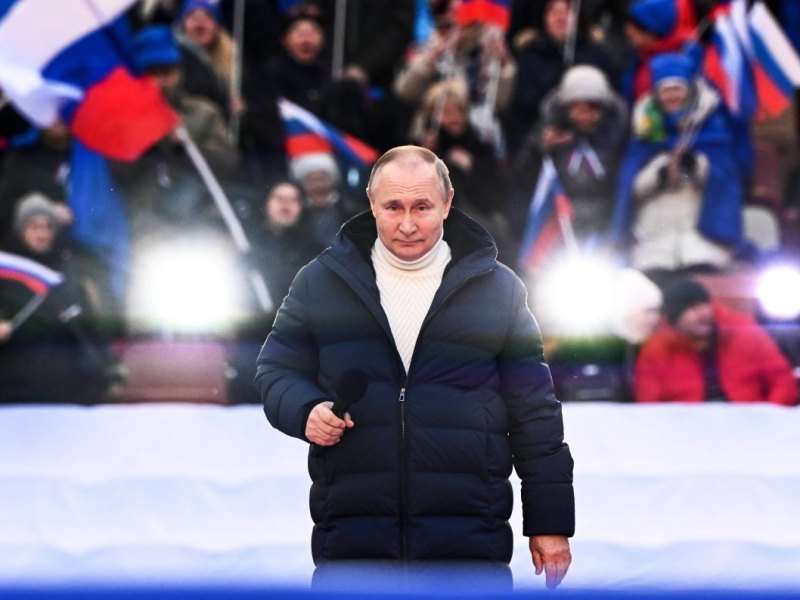 Putin.jpg