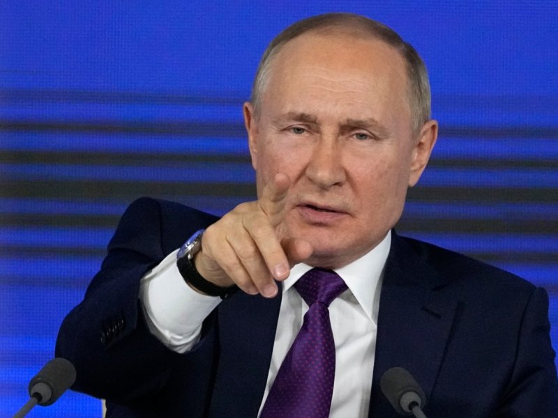 Putin.jpg