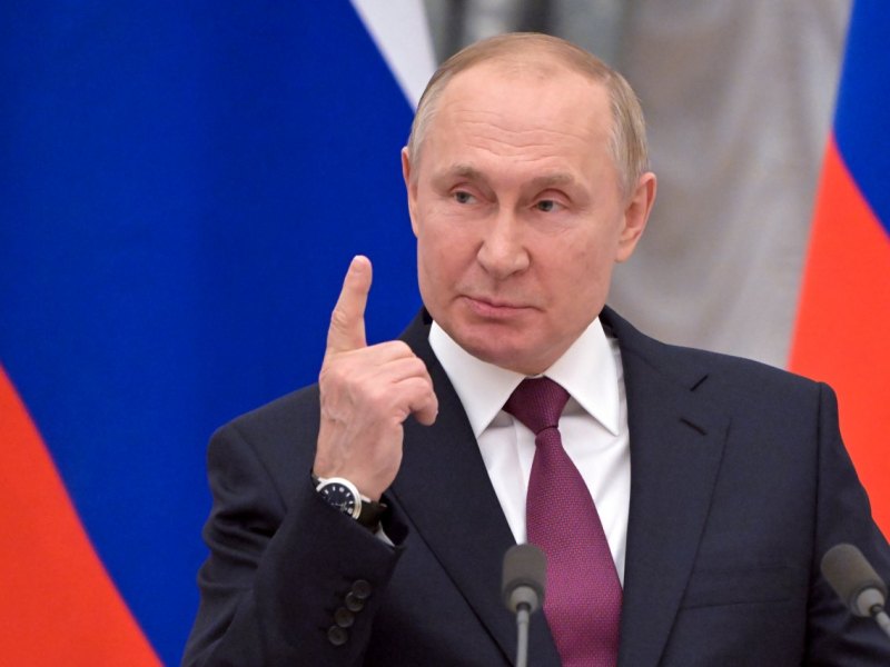 Putin.jpg