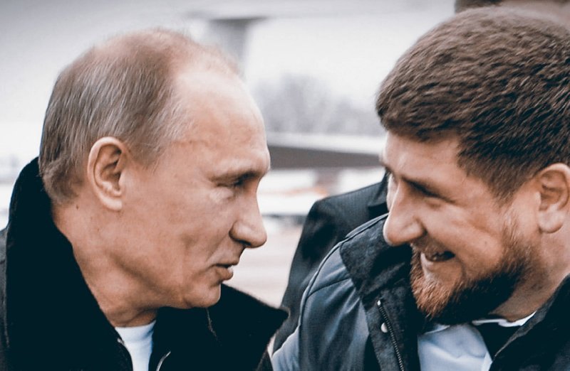 Putin.jpg