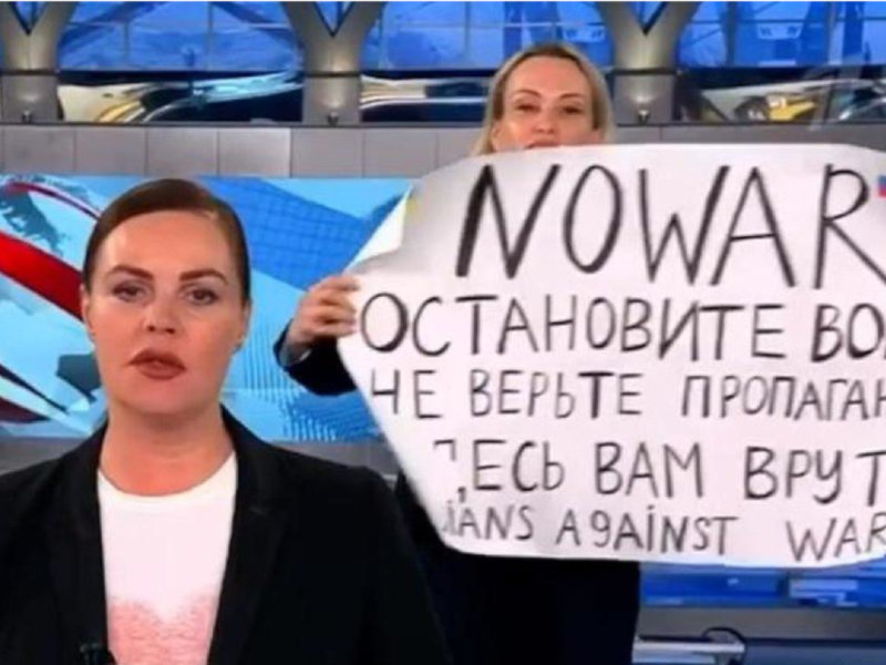 PutinProtest.png