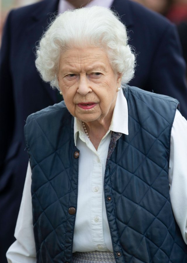 Queen Elizabeth.jpg