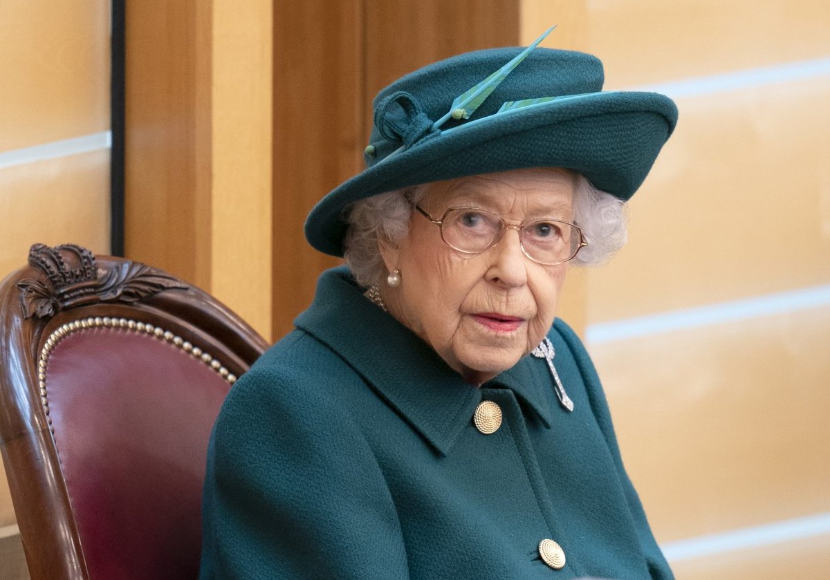 Queen-Elizabeth-II.jpg