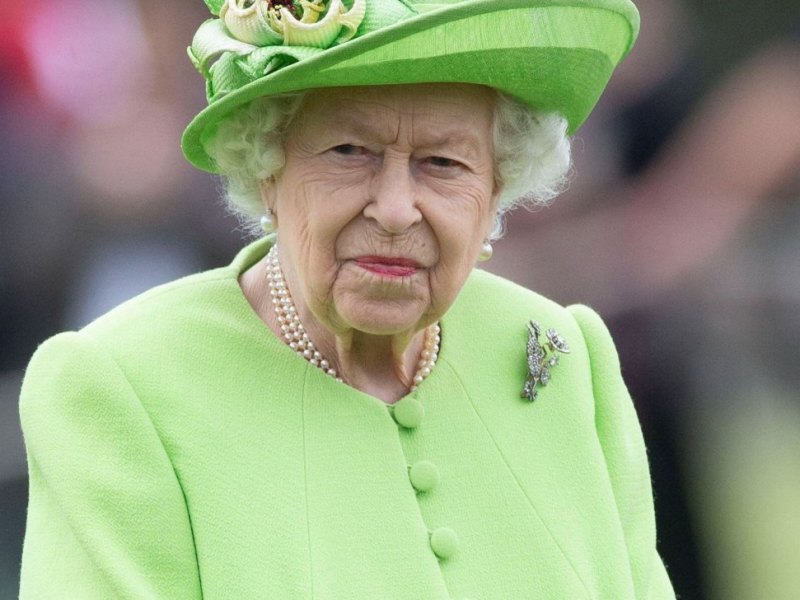 Queen Elizabeth II.JPG