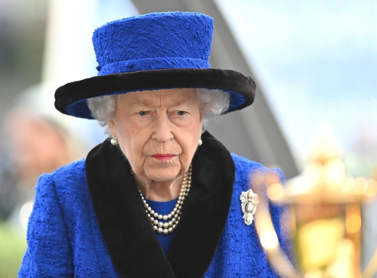 Queen Elizabeth II..jpg