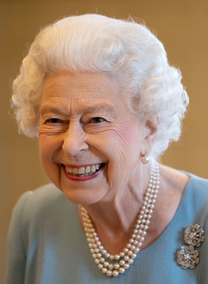 Queen Elizabeth_IMAGO  i Images.jpg