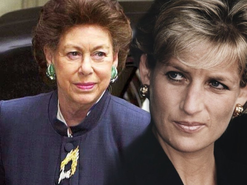 Queen Schwester_Diana.jpg