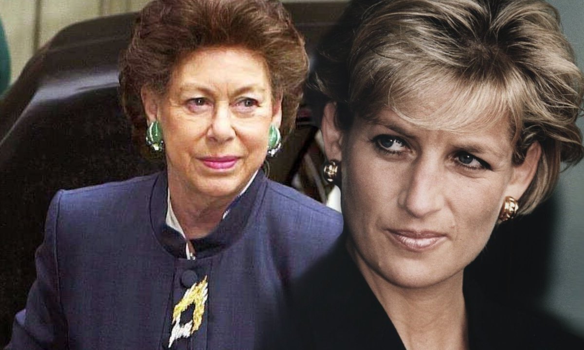 Queen Schwester_Diana.jpg