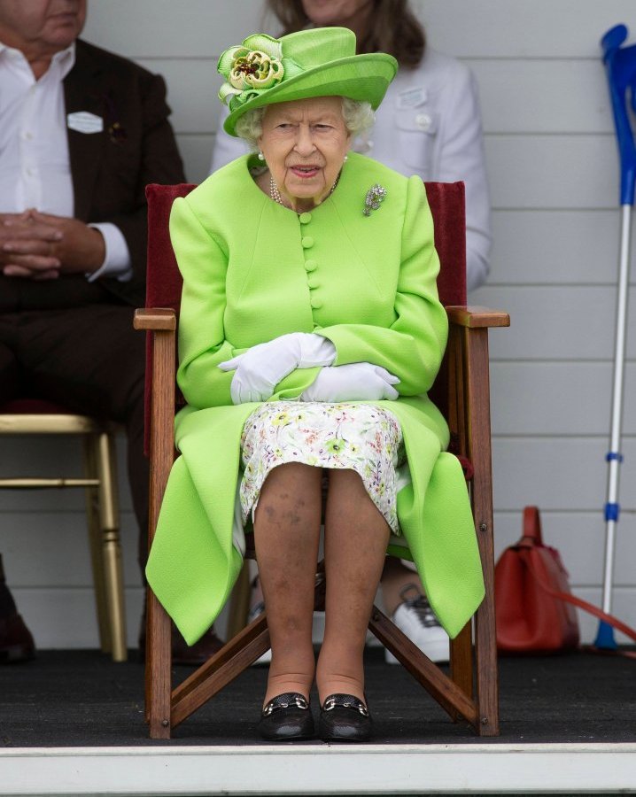 QueenElizabethII.jpg