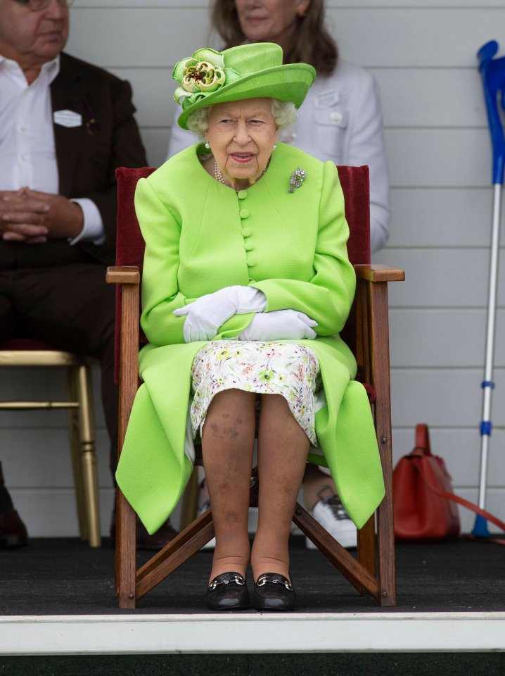 QueenElizabethII.jpg