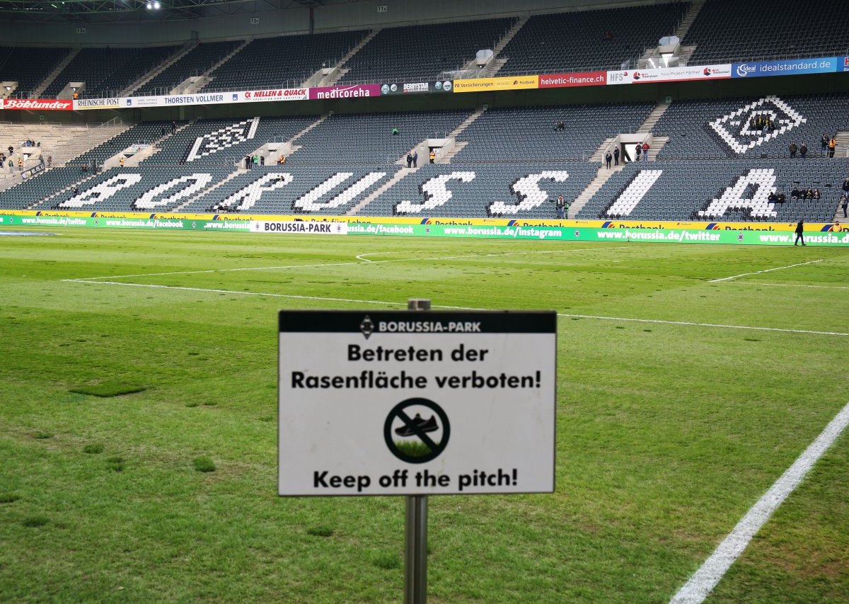 RASEN BVB GLADBACH.jpg