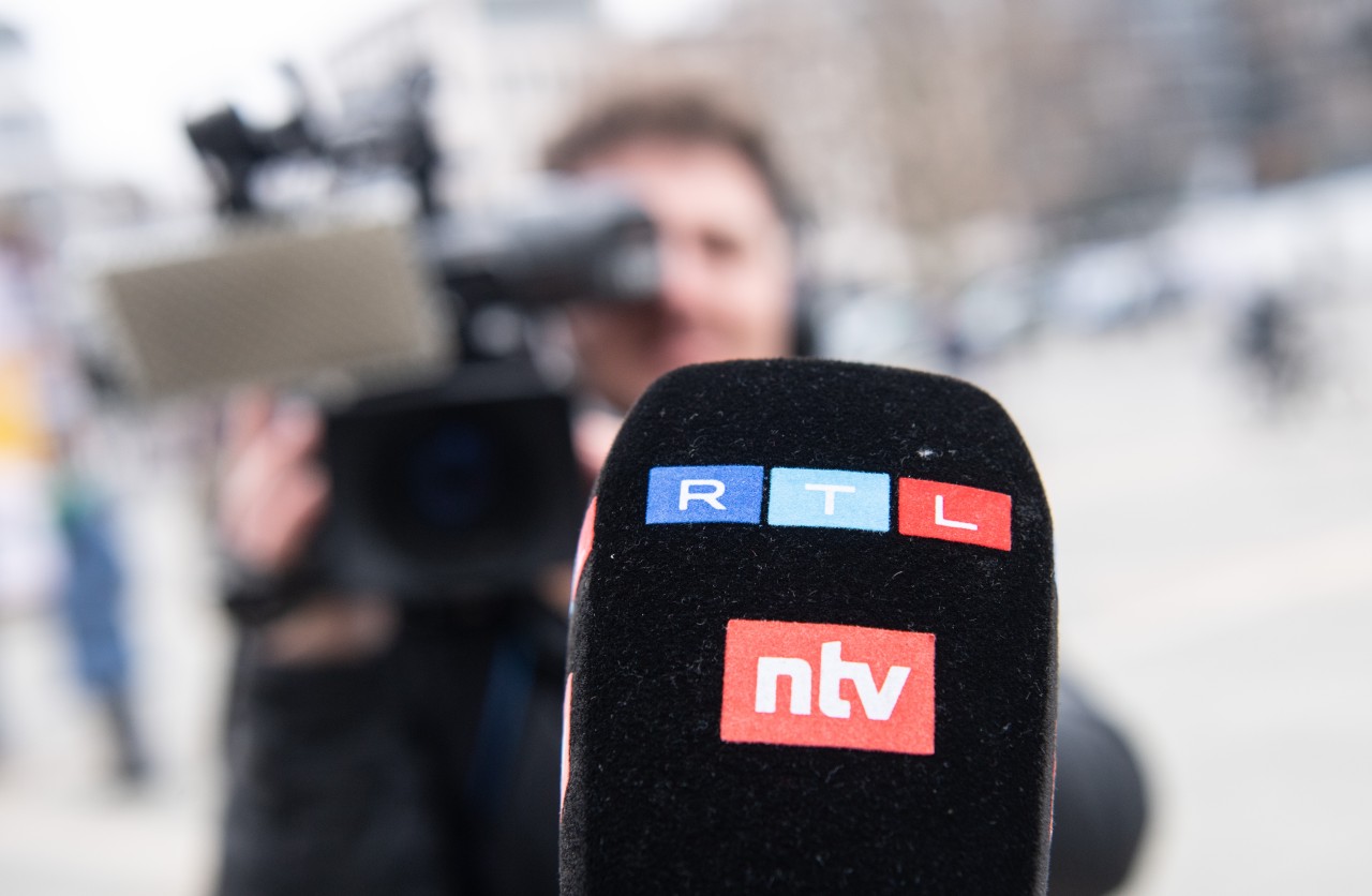 Duisburg: RTL veröffentlicht eine MSV-Doku. (Symbolbild)