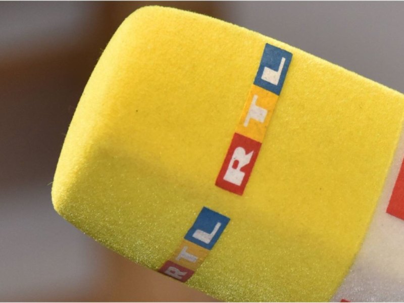 RTL.JPG