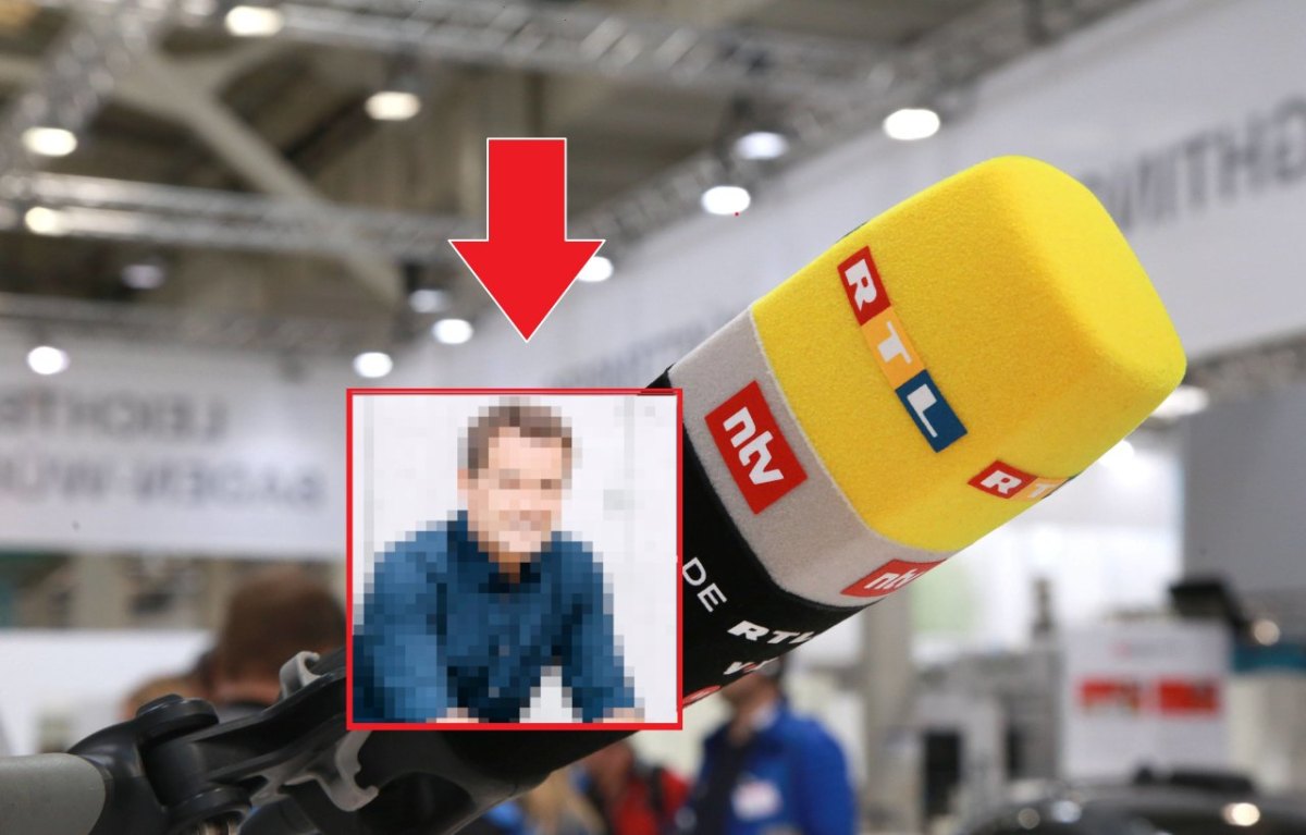 RTL.jpg