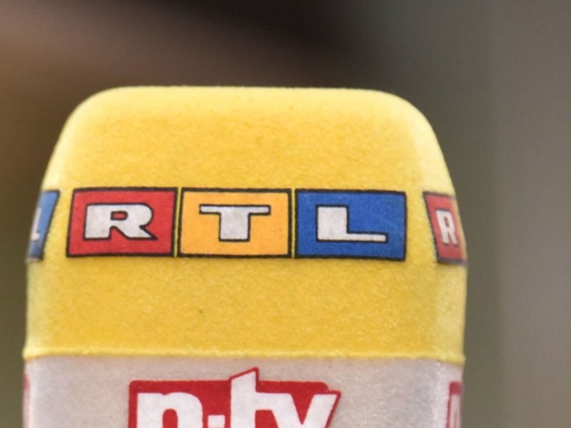 RTL.JPG