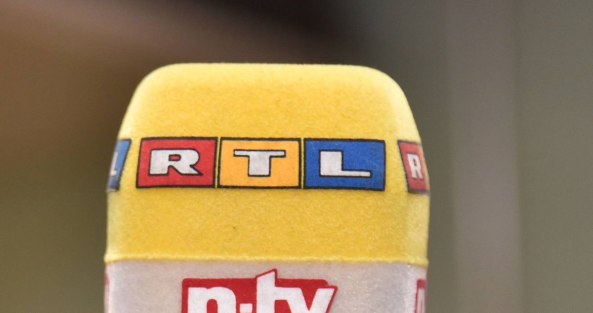 RTL.JPG