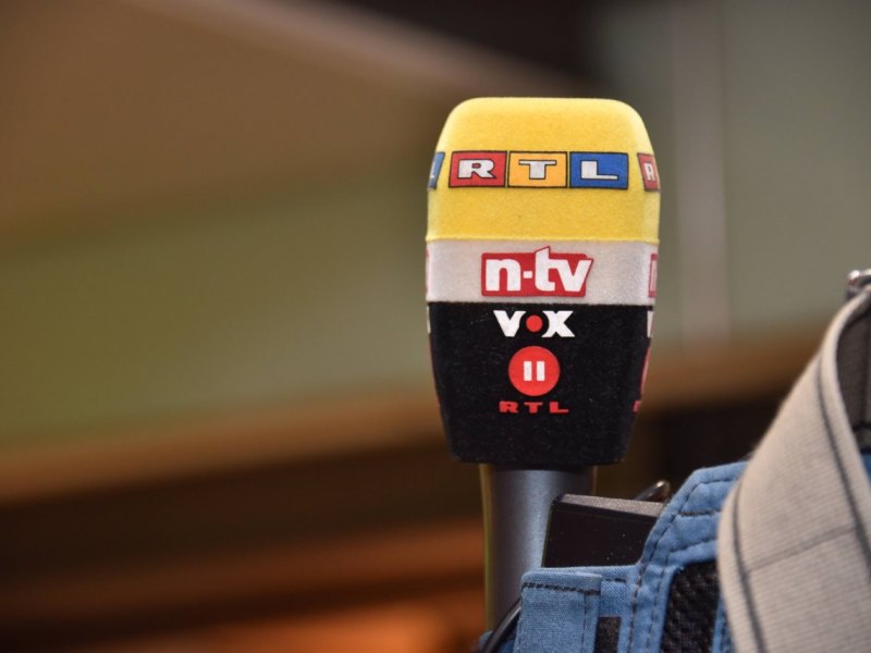 RTL