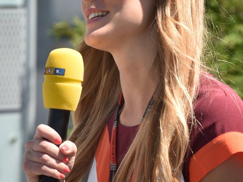 RTL.jpg