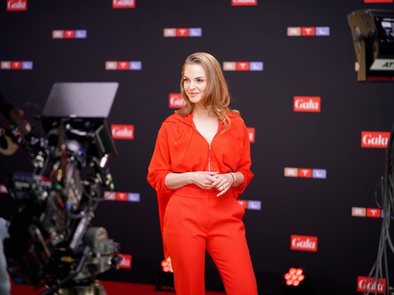 RTL-Annika-Lau.jpg