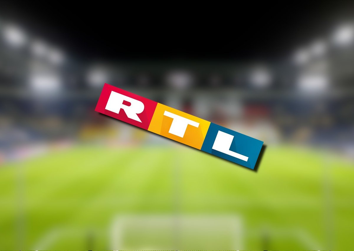 RTL Hammer.jpg