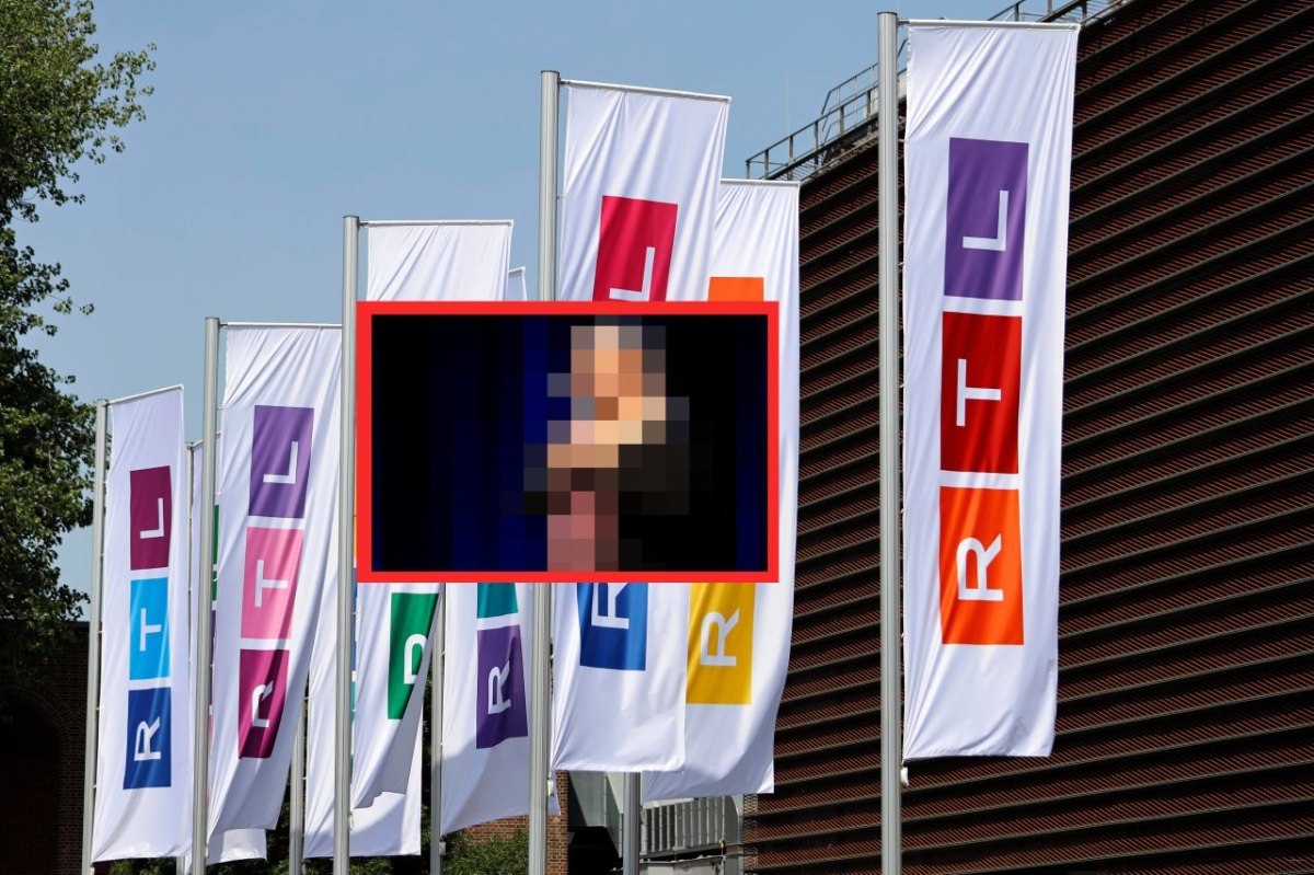 RTL Ilka.jpg