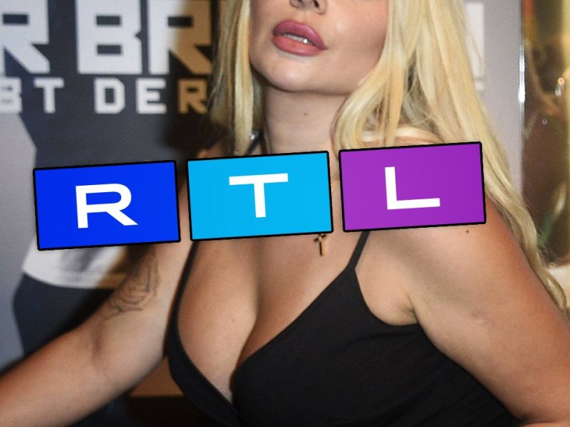 RTL Kandidatin nackt.jpg