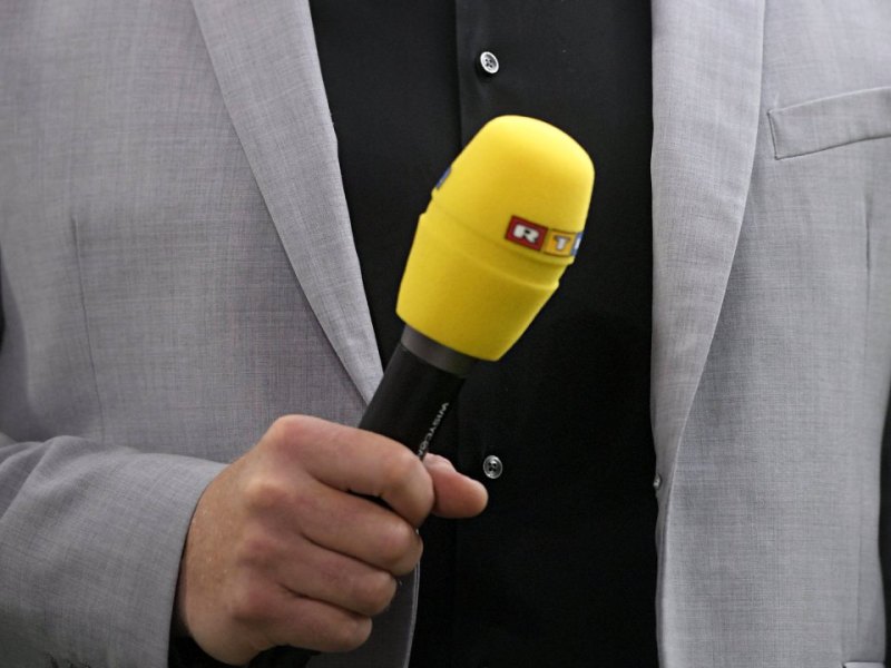 RTL-Logo.jpg