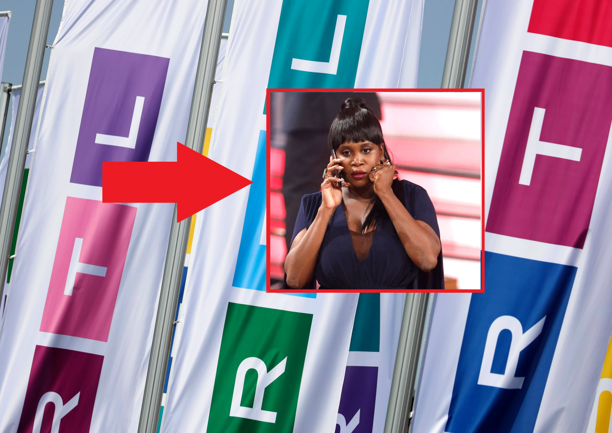 RTL Logo Motsi Mabuse.png