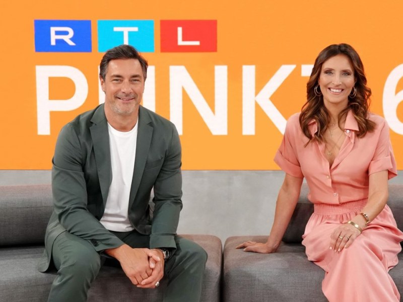 RTL-Marco-Schreyl.jpg