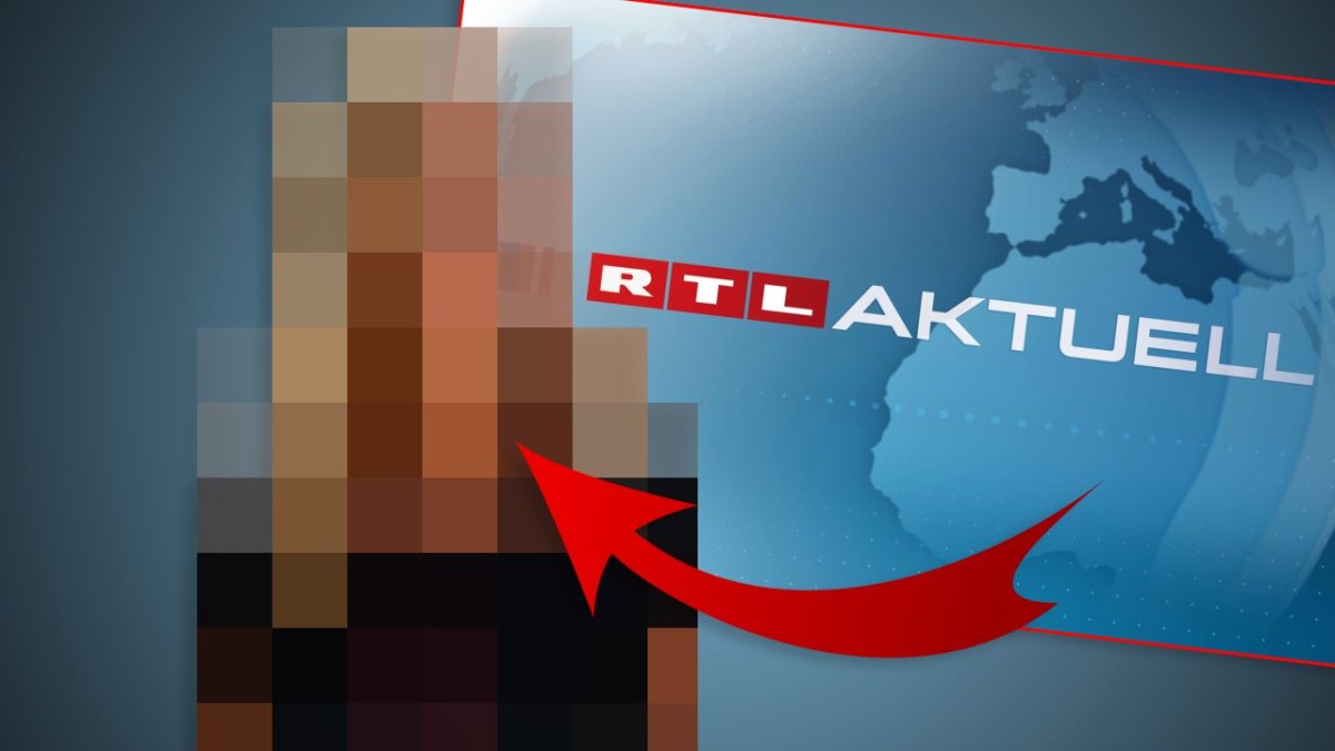 RTL Moderatorin neu.jpg