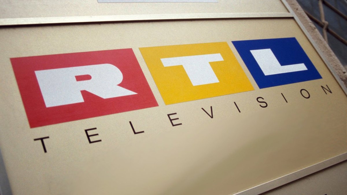 RTL_Senderlogo.jpg