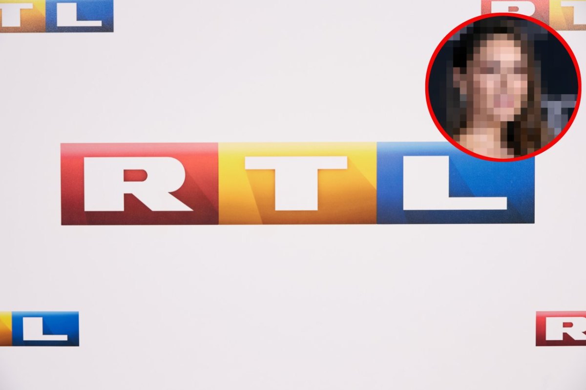 RTLNazanEckes.jpg