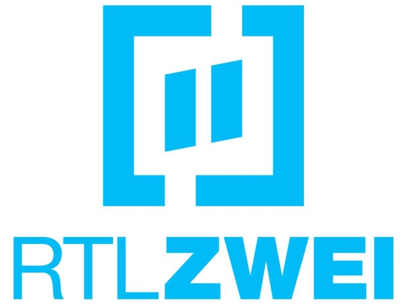 Ein RTL2-Star filmt seine Haartransplantation.