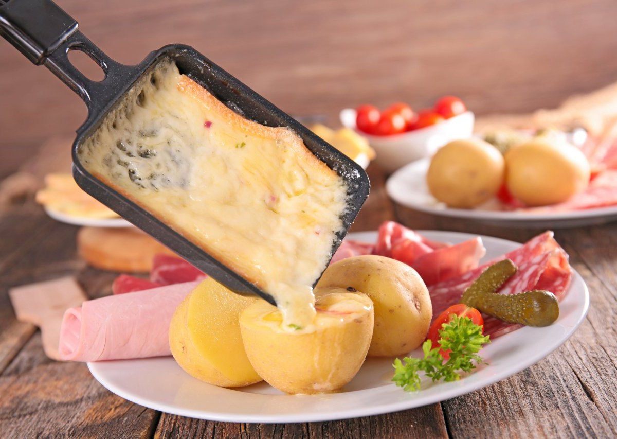 Raclette.jpg