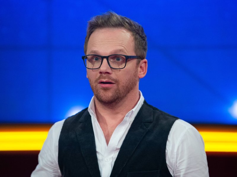 Ralf Schmitz.jpg