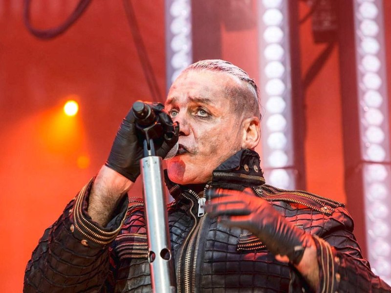 Rammstein.jpg