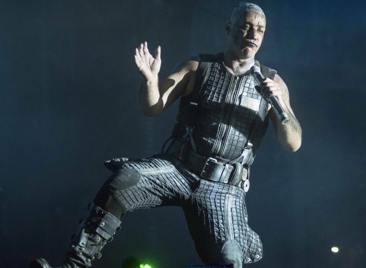 Rammstein-Viagogo.JPG