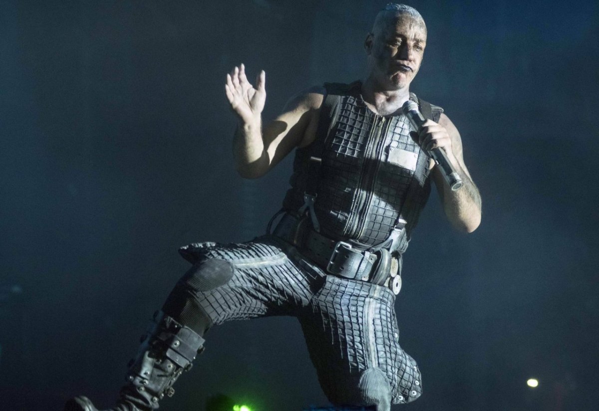 Rammstein-Viagogo.JPG