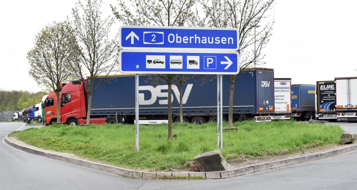 Rastplatz A2 Richtung Oberhausen.jpg