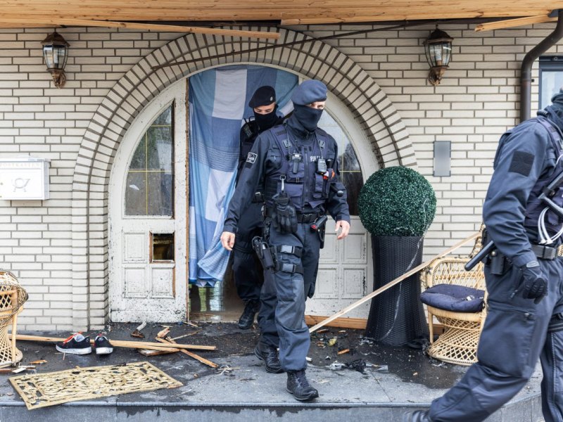 Razzia.jpg